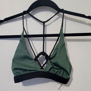 VSX Sports Bra